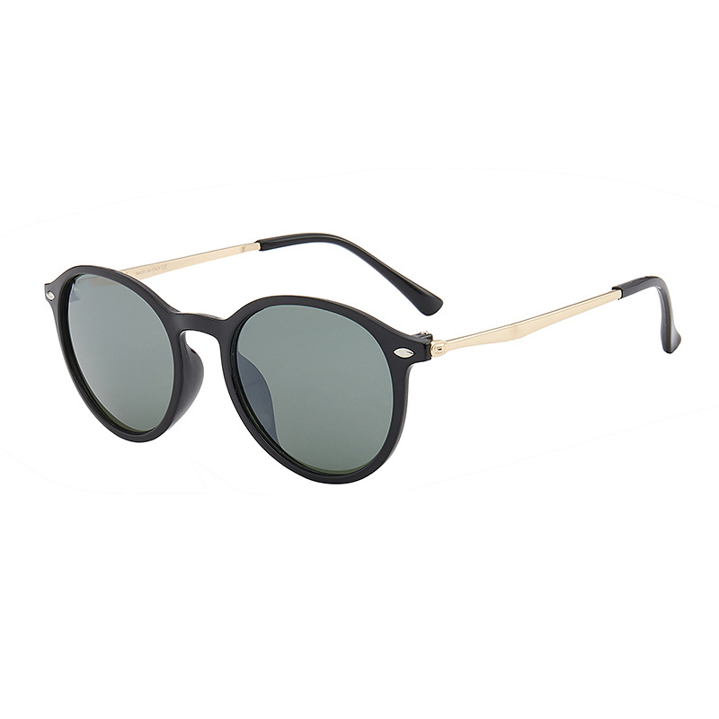TOP quality Brand sunglass Men women Summer luxury sunglasses UV400 polarized Sport Sunglasses mens sunglass golden with box 4173
TOP quality Brand sunglass Men women Summer luxury sunglasses UV400 polarized Sport Sunglasses mens sunglass golden with box 4173