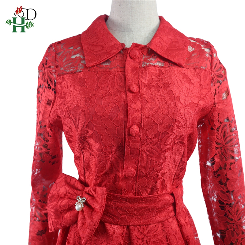 autumn winter 2019 AFRICAN LADY CLOTHES africa lace dresses women ladies outfit dress africaine longo robe dress sale