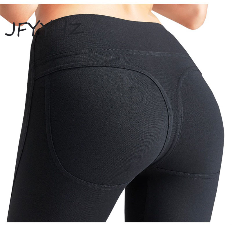 JFYYHZ High Waist Women Short Yoga Sportswear Sports Short Running Fitness Exercise Gym Sportswear Accessories, As pic
JFYYHZ High Waist Women Short Yoga Sportswear Sports Short Running Fitness Exercise Gym Sportswear Accessories, As pic