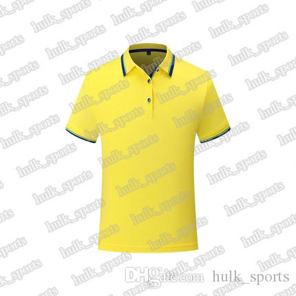 2656 Sports polo Ventilation Quick-drying Hot sales Top quality men 201d T9 Short sleeve-shirt comfortable new style jersey58500323, Brown
2656 Sports polo Ventilation Quick-drying Hot sales Top quality men 201d T9 Short sleeve-shirt comfortable new style jersey58500323, Brown
