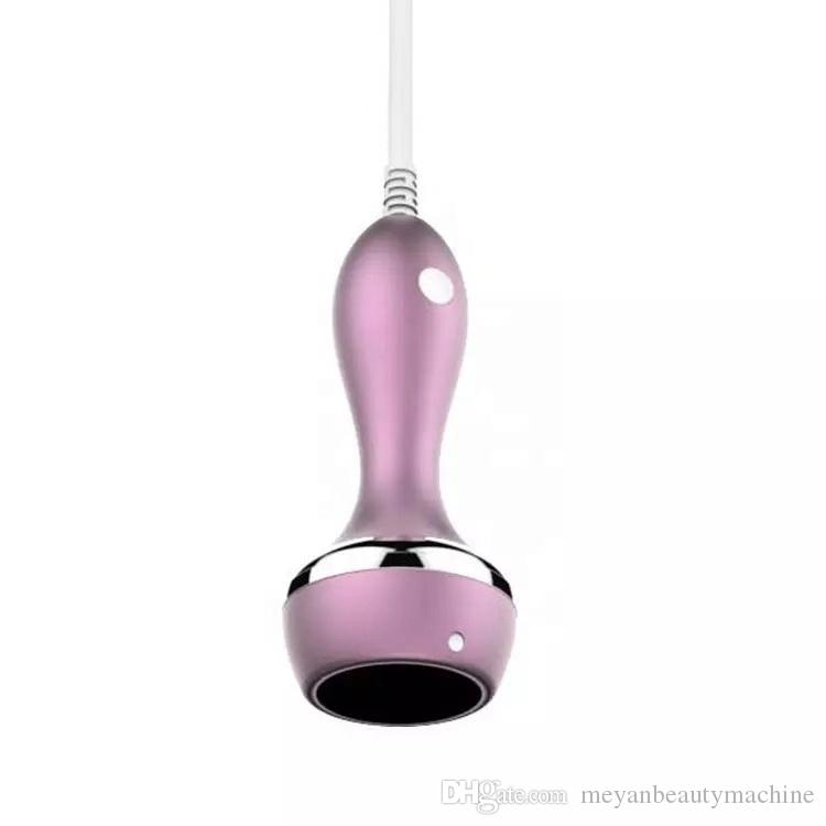 Newest Slimming Machine 5 in 1 RF cavitation vaccum bio equipment for weight loss body slim and massage beauty device