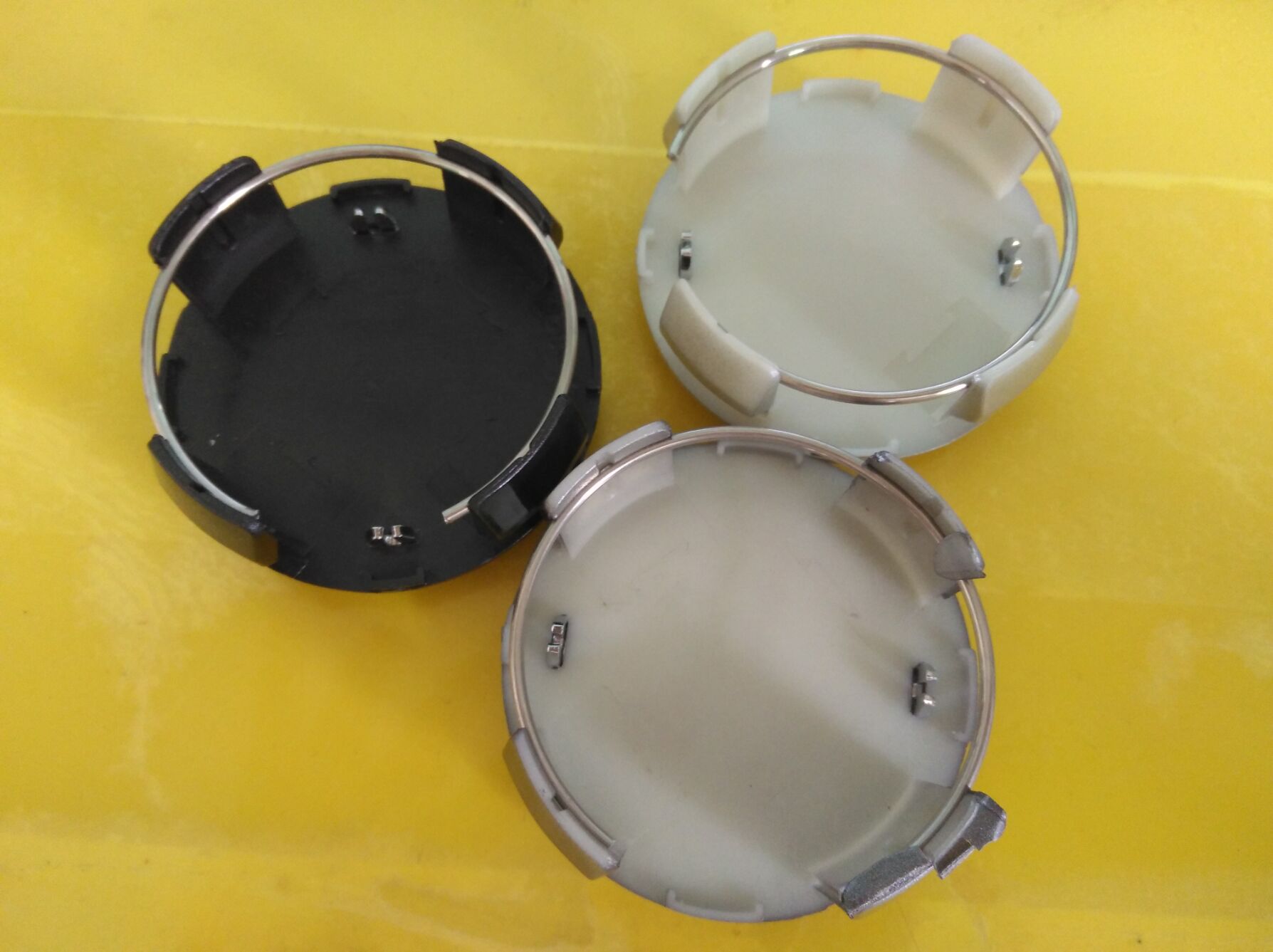 40PCS*62MM for ES300 IS300 GS430 RX330 GS300 car emblem Wheel Center Hub Cap Badge cover auto Wheel caps CAR STYLING
40PCS*62MM for ES300 IS300 GS430 RX330 GS300 car emblem Wheel Center Hub Cap Badge cover auto Wheel caps CAR STYLING
