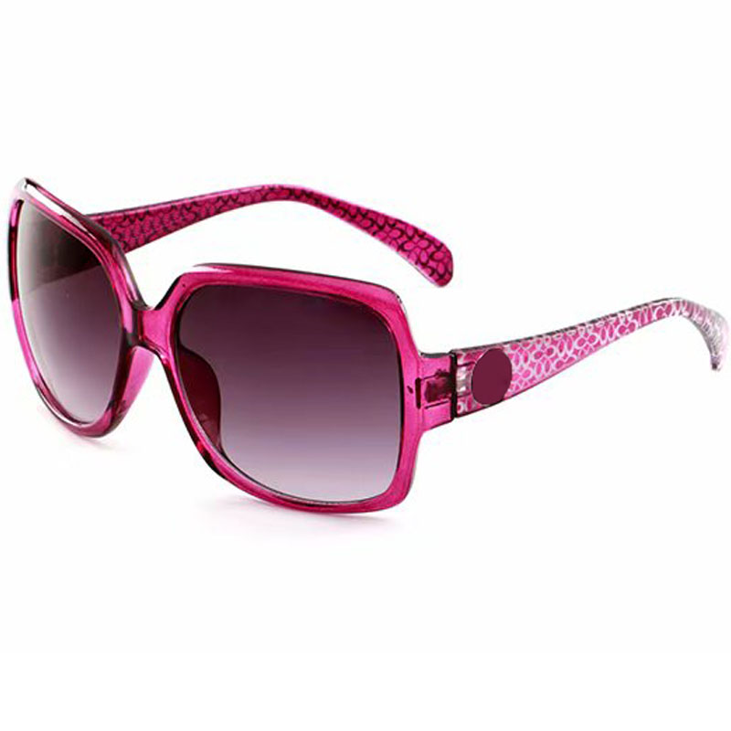 2019 Luxury Designer Brand Sunglasses for Women Men Classic Vintage Fashion Sunglasses Woman Man Designer Eyeglasses Sports Sun Shades
2019 Luxury Designer Brand Sunglasses for Women Men Classic Vintage Fashion Sunglasses Woman Man Designer Eyeglasses Sports Sun Shades