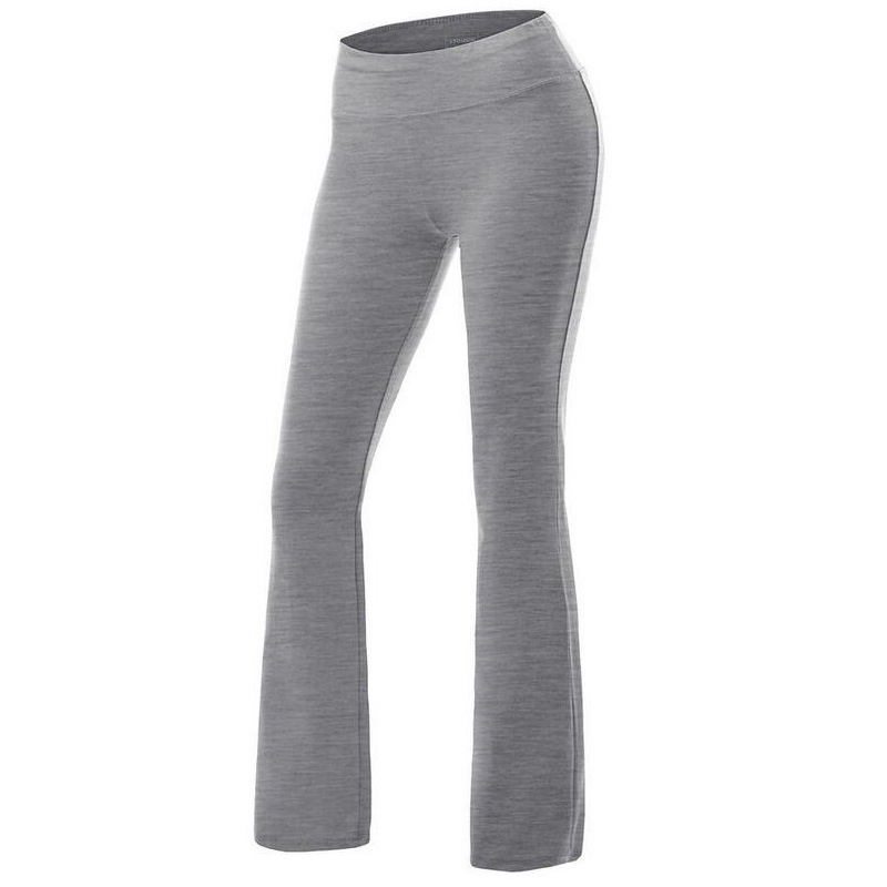 Casual Retro Women Plain Solid High Waist Flare Wide Leg Sport Yoga Trousers Slim Long Loose OL Work Pants Plus Size, White
Casual Retro Women Plain Solid High Waist Flare Wide Leg Sport Yoga Trousers Slim Long Loose OL Work Pants Plus Size, White