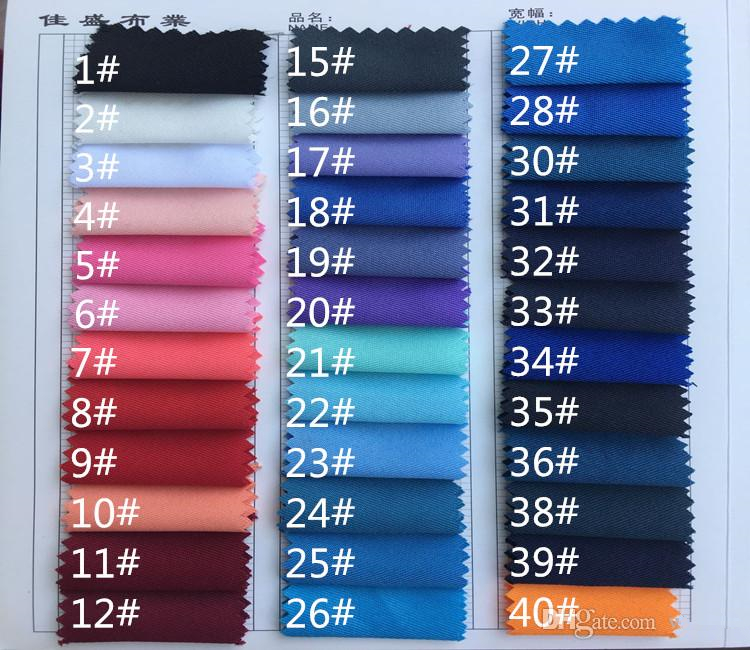 light sky blue mens suits country wedding tuxedos men formal casual suit groom wear young graduation suits jacketspants