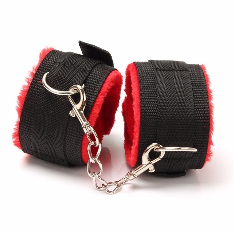 Sex Nipple Clamps Whip Mouth Gag Sex Mask Anal Plug Vibrator Bondage Set Erotic Sex Toys for Woman Men Adult Game T191128