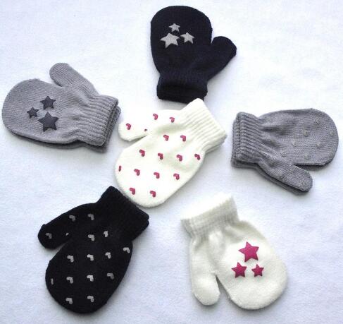 Kids gloves heart start knitting warm gloves children boys Girls Mittens Unisex Gloves Children Gifts Mittens GB1578, Photo
Kids gloves heart start knitting warm gloves children boys Girls Mittens Unisex Gloves Children Gifts Mittens GB1578, Photo