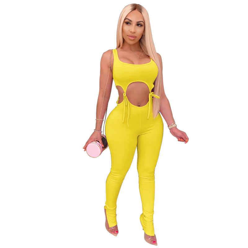 2 Piece Sets Women Leggings And Crop Top Sets Sexy Fitness Sportswear Summer Clothes Workout Two Piece Outfits Matching