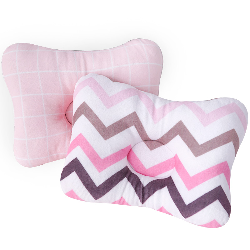 Muslinlife Head Protection Cushion Pillow Newborn Baby Kids Pillows geometric Printed Great Cotton Kids Sleep Positioner
Muslinlife Head Protection Cushion Pillow Newborn Baby Kids Pillows geometric Printed Great Cotton Kids Sleep Positioner