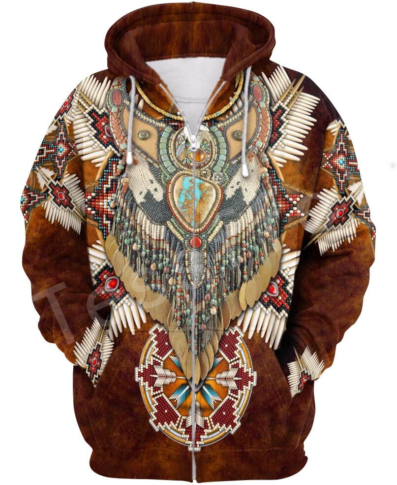 Native culture Harajuku Casual Colorful Tracksuit New Fashion 3DPrint Unisex Hoodie/Hoodies/Zipper Men Women s-5, Zip hoodie
Native culture Harajuku Casual Colorful Tracksuit New Fashion 3DPrint Unisex Hoodie/Hoodies/Zipper Men Women s-5, Zip hoodie