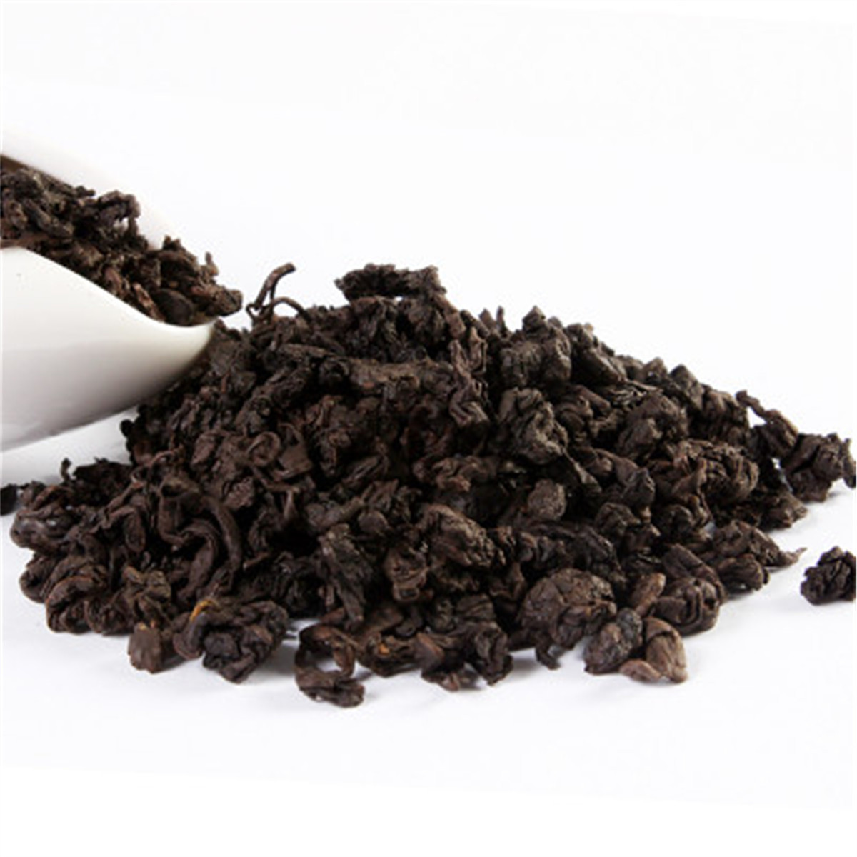 Preference Chinese Organic Bulk Oolong Tea Featured Baked Tieguanyin Roast Oolong Green tea Health Care new Spring tae Green Food
Preference Chinese Organic Bulk Oolong Tea Featured Baked Tieguanyin Roast Oolong Green tea Health Care new Spring tae Green Food