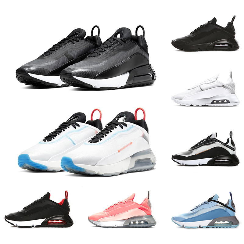 New 2090 Pure Platinum Running Shoes Men Women Sneakers 2090s Duck Camo Bred Triple Black White Mens Trainer Sports Size 36-45
New 2090 Pure Platinum Running Shoes Men Women Sneakers 2090s Duck Camo Bred Triple Black White Mens Trainer Sports Size 36-45
