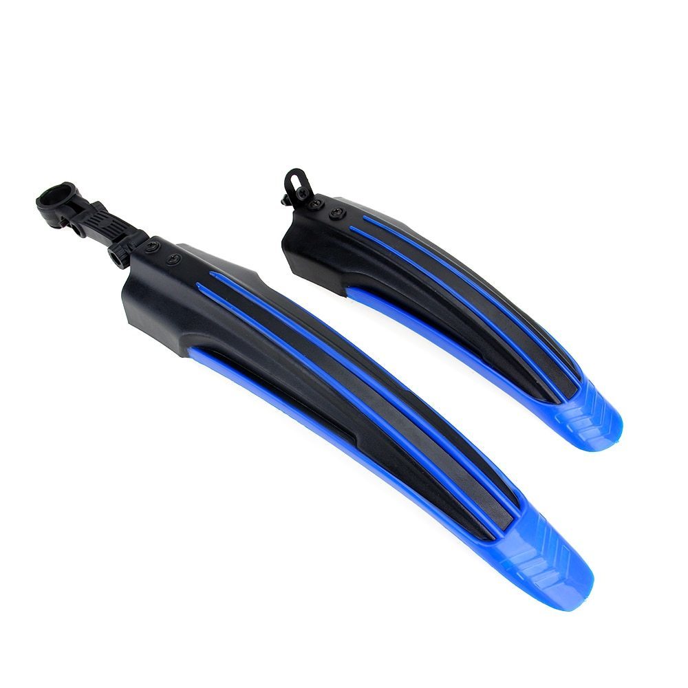 1 Set Cycling Bike Mudguard Folding Front Rear Fenders/bicycle Rear Fenders Mudguards Mud Guards Accessories
1 Set Cycling Bike Mudguard Folding Front Rear Fenders/bicycle Rear Fenders Mudguards Mud Guards Accessories