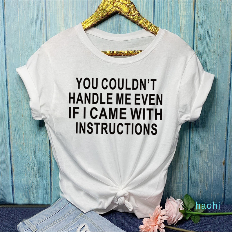 Fashion-Yoga Tops S… - image