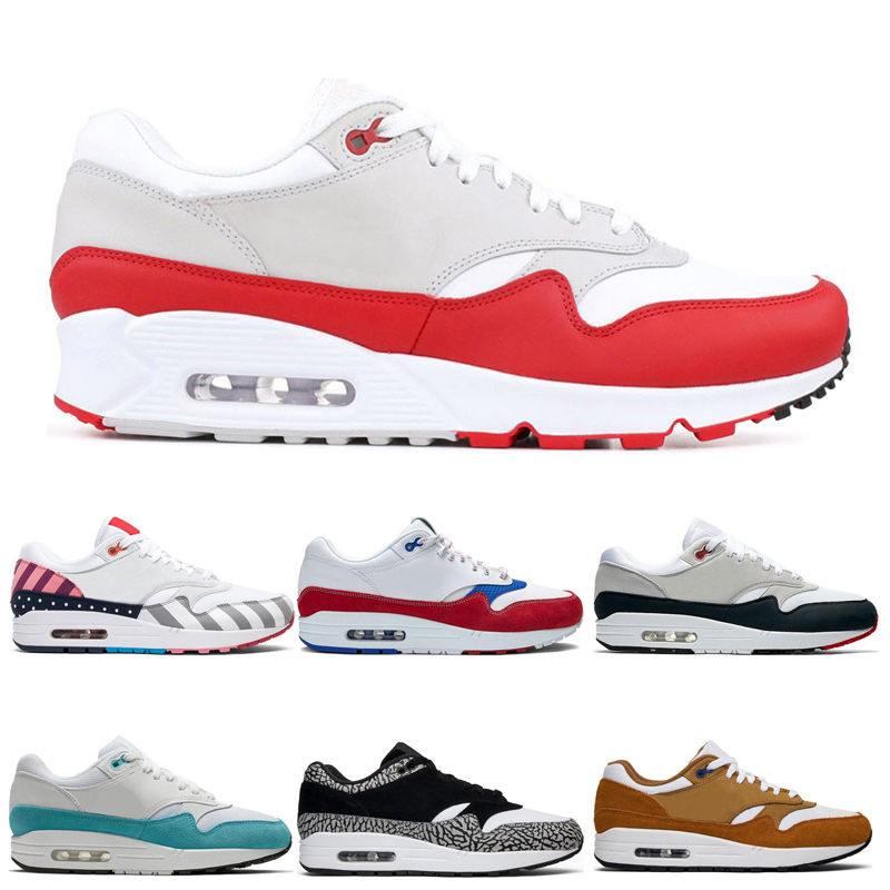 Mens Womens University red Running Shoes parra elephant Patch anniversary royal orange Bred 2020 fashion mens womens sports sneaker 36-45
Mens Womens University red Running Shoes parra elephant Patch anniversary royal orange Bred 2020 fashion mens womens sports sneaker 36-45