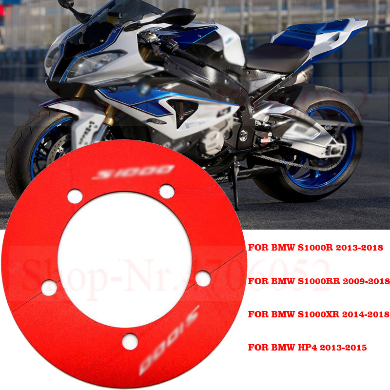 Motorcycle Rear Chain Teeth Sprocket gear Cover Protector Kit For S1000R 2013-2018 S1000RR 2009-2018 S1000XR 2014-2018
Motorcycle Rear Chain Teeth Sprocket gear Cover Protector Kit For S1000R 2013-2018 S1000RR 2009-2018 S1000XR 2014-2018