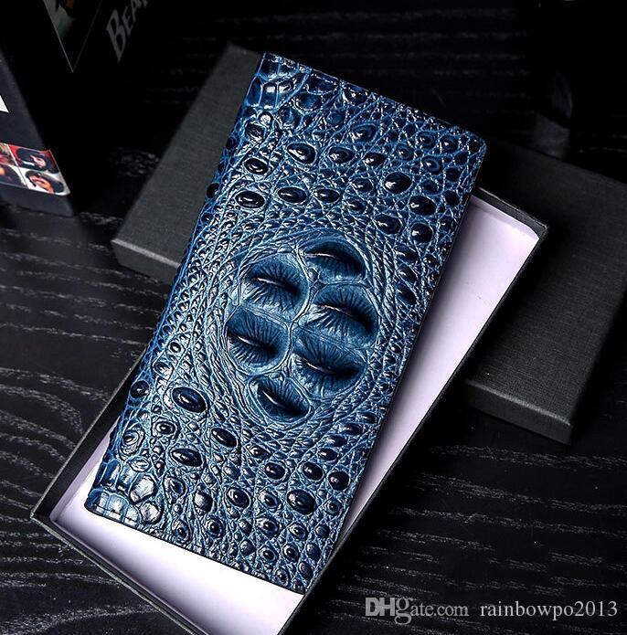 factory wholesale men bag fashion crocodile leathers business wallets embossed mens long wallet card leather mobile phone bags, Red;black
factory wholesale men bag fashion crocodile leathers business wallets embossed mens long wallet card leather mobile phone bags, Red;black