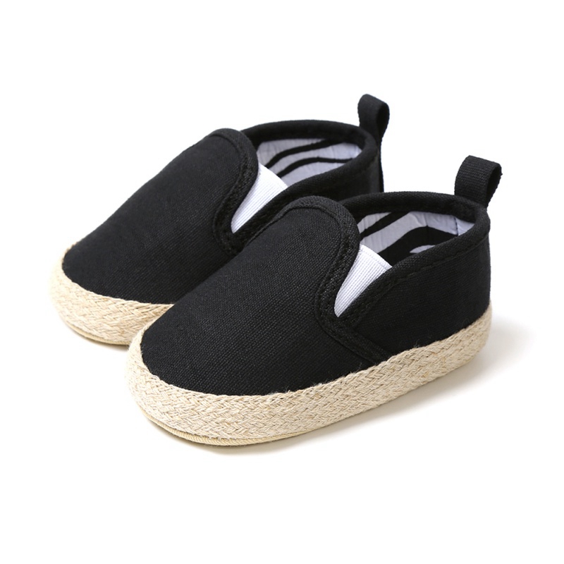 Summer Infant Baby Boy Shoes Sole Soft Shallow Solid Footwear For Newborns Toddler Crib Shoes
Summer Infant Baby Boy Shoes Sole Soft Shallow Solid Footwear For Newborns Toddler Crib Shoes