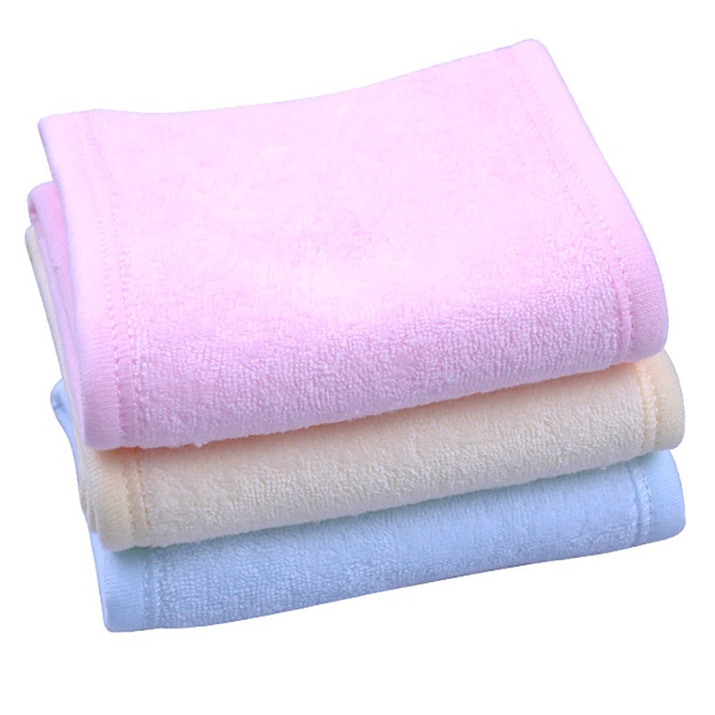 New Soft Adjustable Women Elastic Wash Face Makeup SPA Stretch Hair Band Headband Girls Accessories Tool