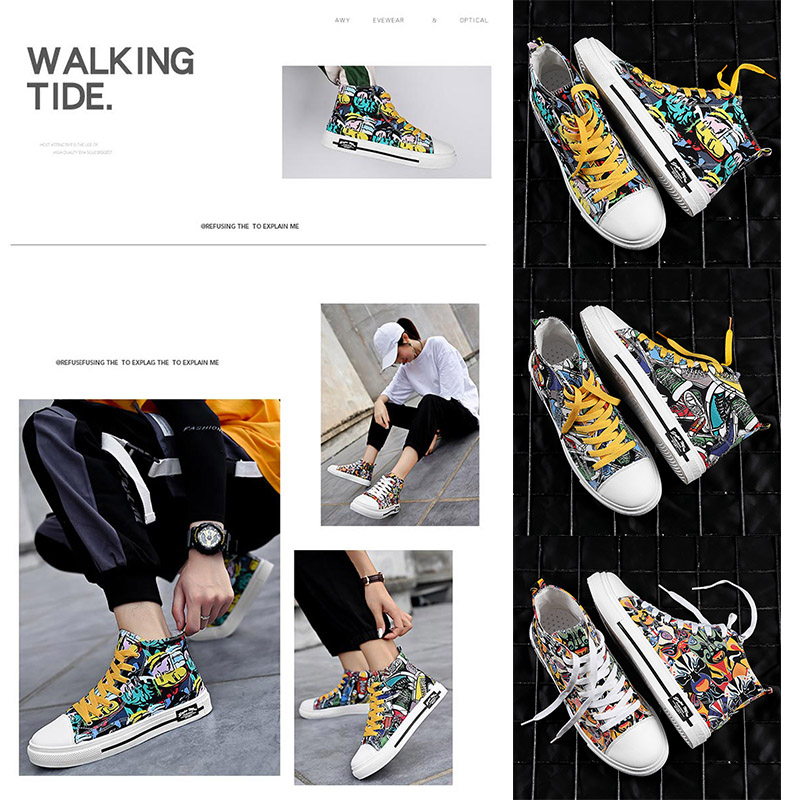 wholesale fashion men women canvas shoes colorful yellow red balck white blue green comfortable sports designer trainers skateboard shoes, B2
wholesale fashion men women canvas shoes colorful yellow red balck white blue green comfortable sports designer trainers skateboard shoes, B2