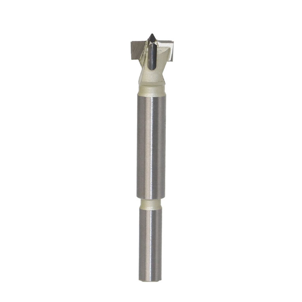 Woodworking Hole Drill Bit Long Circular Plastic Wood Door Drill Wood Hole Opening Diggers
Woodworking Hole Drill Bit Long Circular Plastic Wood Door Drill Wood Hole Opening Diggers