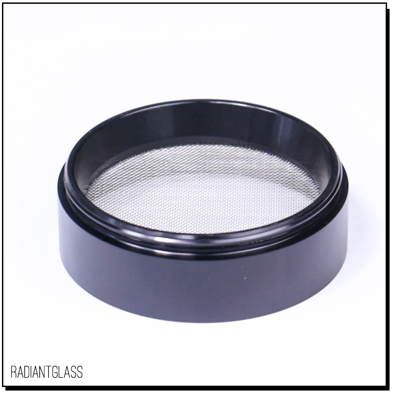 ChTobacco Smoking Herb Grinders Four Layers Aluminium Alloy Grinder 100% Metal dia 63mm have 5 colors With Clear Top Window
ChTobacco Smoking Herb Grinders Four Layers Aluminium Alloy Grinder 100% Metal dia 63mm have 5 colors With Clear Top Window