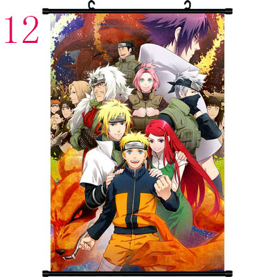 Naruto Assassins Color Abstract Art Laminas Decorativas Pared Naruto Kakashi Sasuke Cuadros Painting Dormitory Anime Scroll Posters
Naruto Assassins Color Abstract Art Laminas Decorativas Pared Naruto Kakashi Sasuke Cuadros Painting Dormitory Anime Scroll Posters