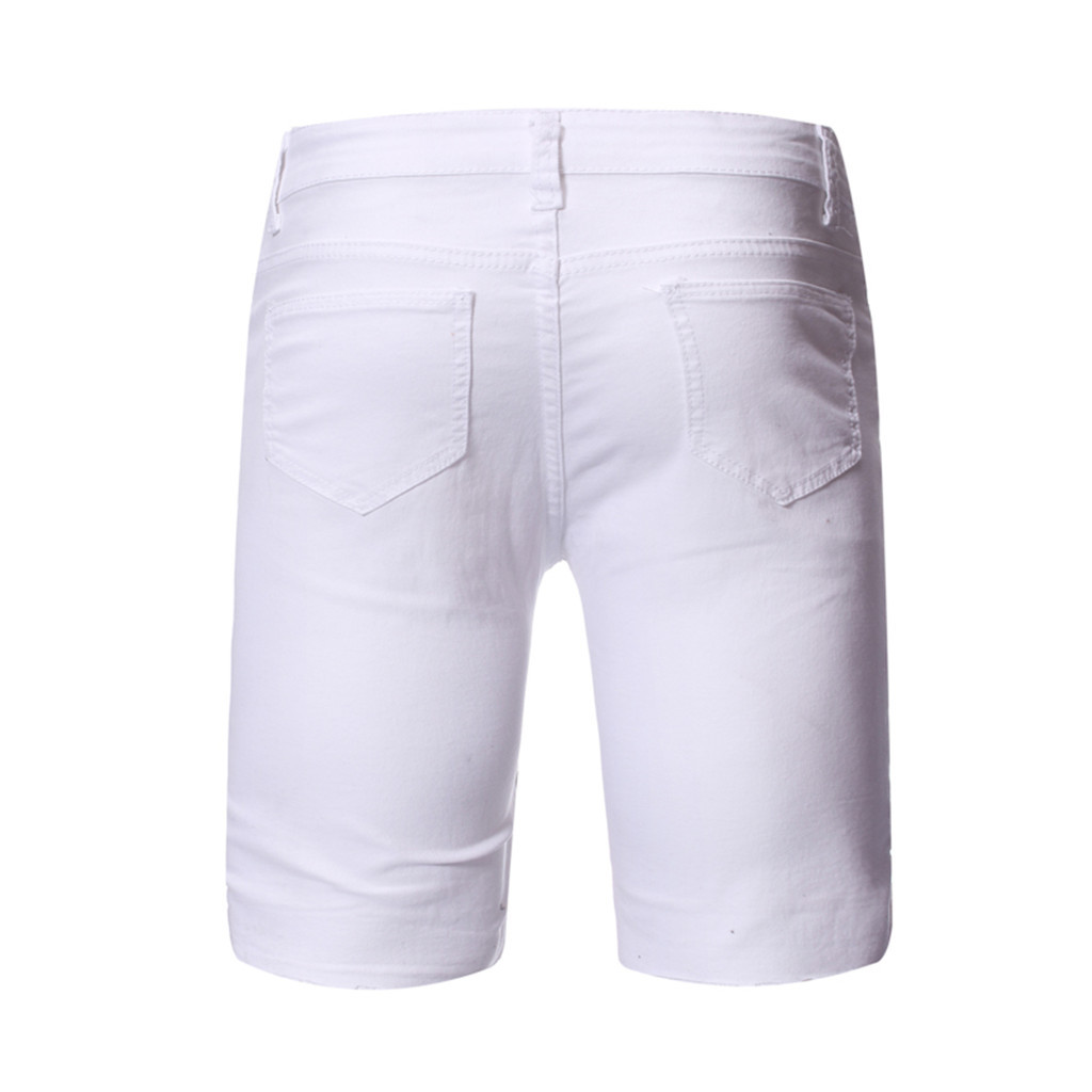 2019 Summer Casual Cotton Style Men Bermuda Sweatpants Man Shorts Beach Colors Shorts Spring Summer Male, White
2019 Summer Casual Cotton Style Men Bermuda Sweatpants Man Shorts Beach Colors Shorts Spring Summer Male, White