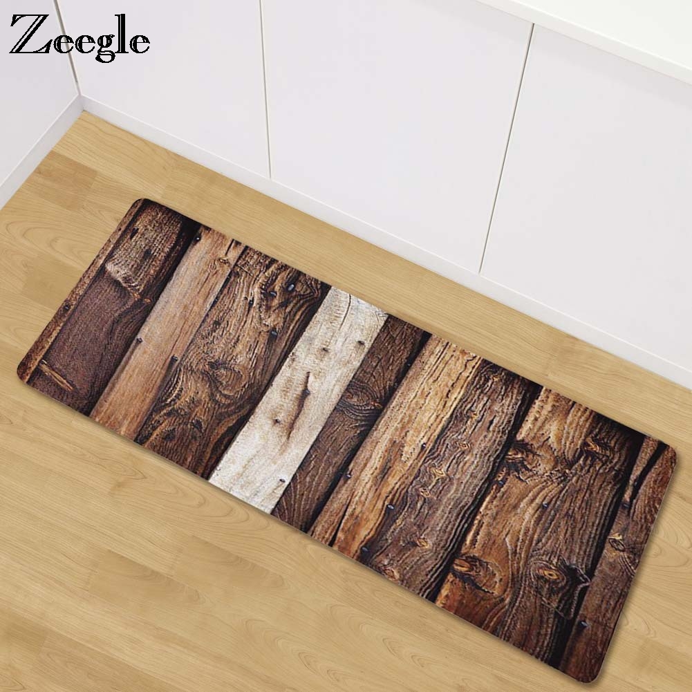 Zeegle Wood Painting Carpets For Living Room Bedroom Rug Bedside Mats Anti-slip Carpets For Children Floor Mats Kitchen Rugs, Wood 8
Zeegle Wood Painting Carpets For Living Room Bedroom Rug Bedside Mats Anti-slip Carpets For Children Floor Mats Kitchen Rugs, Wood 8