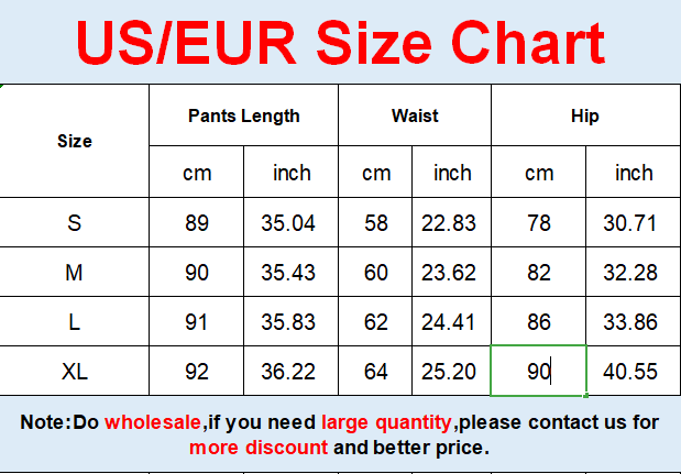 Womens Camouflage Yoga Pants Printing Fashion Sweatpants Running Fitness Gym Leggings 2020 Active New Clothes
