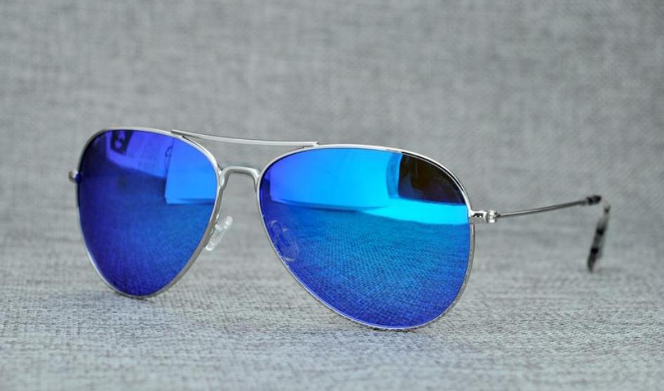 Brand Designer Mcy Jim 264 sunglasses High Quality Polarized Rimless lens men women driving Sunglasses with case
Brand Designer Mcy Jim 264 sunglasses High Quality Polarized Rimless lens men women driving Sunglasses with case