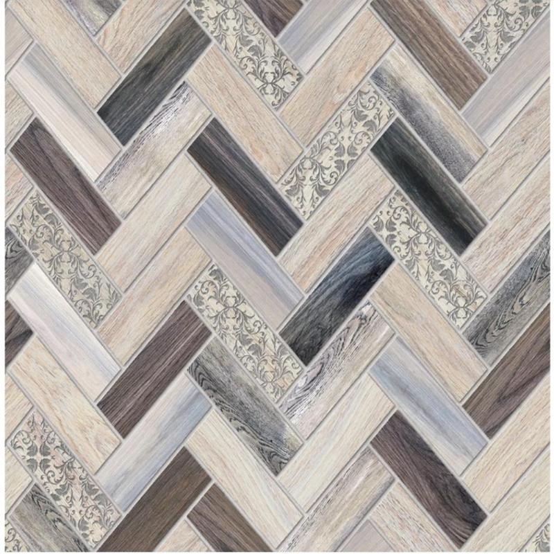 Brick wallpapers wall vintage background wall 3d murals wallpaper for living room, As pic
Brick wallpapers wall vintage background wall 3d murals wallpaper for living room, As pic