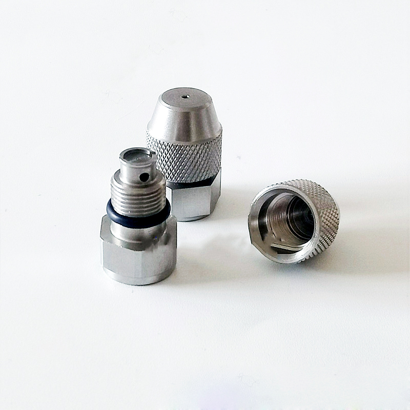 304 stainless steel nozzle dust reduction spray,adjustable solid cone atomizing nozzle, adjustable fog gun nozzle
304 stainless steel nozzle dust reduction spray,adjustable solid cone atomizing nozzle, adjustable fog gun nozzle