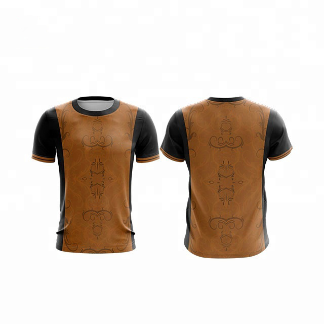 custom Top Quality polyester tops 3D Printing t shirt short sleeve men' t shirt, As pic
custom Top Quality polyester tops 3D Printing t shirt short sleeve men' t shirt, As pic