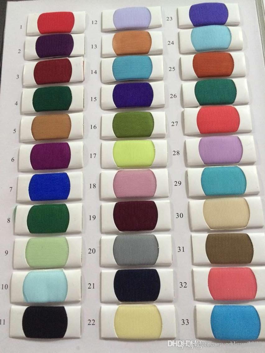 sparkling Sequined Girls Pageant Gowns with Bow Sash Kids Birthday Prom Dress lovely Light Pink Tulle Flower Girl Dresses for Wedding