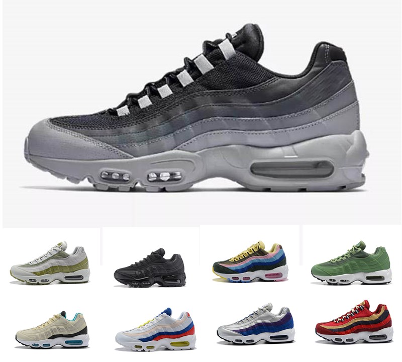 2021 New 20th Anniversary OG Men Mens Outdoor Shoes Triple Black White Grey Red Man Sports Essentials sneakers shoe Shoes size 40-46
2021 New 20th Anniversary OG Men Mens Outdoor Shoes Triple Black White Grey Red Man Sports Essentials sneakers shoe Shoes size 40-46