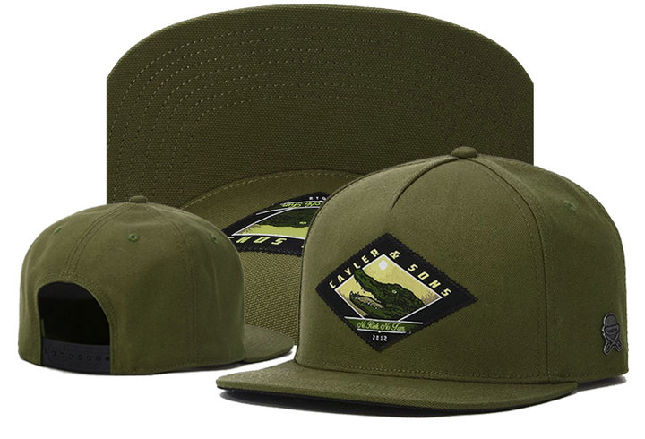 New arrival fashion brand snapback basketball cap cayler sons hat factory directly sports gorras mixed order, As picture-6
New arrival fashion brand snapback basketball cap cayler sons hat factory directly sports gorras mixed order, As picture-6