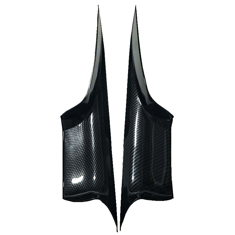 FIONSEE abs carbon black car inner door armrest trim cover for bmw Series 7/ car inner door handle cover for f01 f02/ car interior trim
FIONSEE abs carbon black car inner door armrest trim cover for bmw Series 7/ car inner door handle cover for f01 f02/ car interior trim
