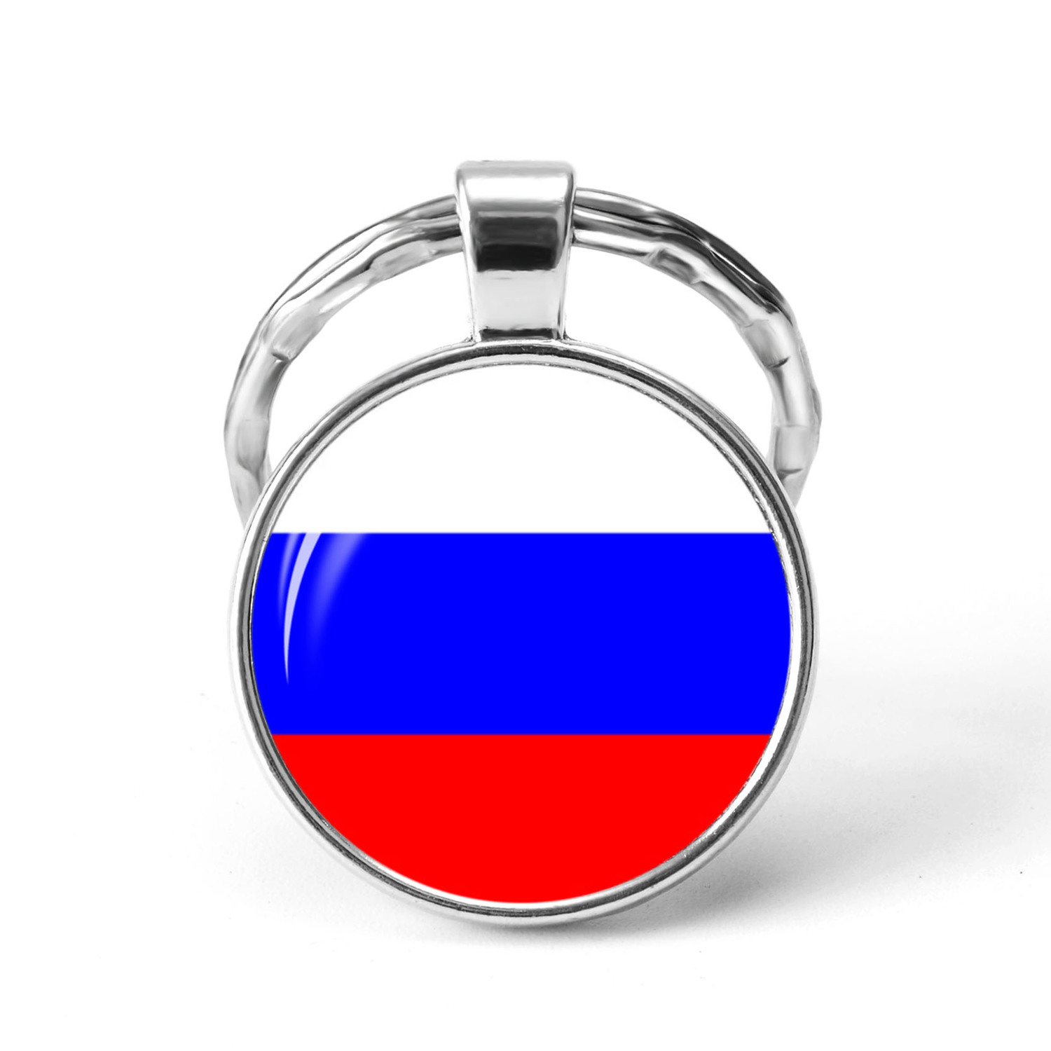 Eastern European Countries Flag Keychain Russia Ukraine Belarus Estonia Latvia Lithuania Moldova Flag Key Chain Gift For Friends
Eastern European Countries Flag Keychain Russia Ukraine Belarus Estonia Latvia Lithuania Moldova Flag Key Chain Gift For Friends