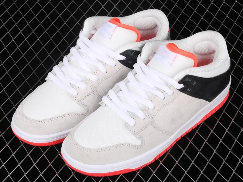 New Exclusive Low Pro ISO Infrared Designer Skateboard Shoes Neutral Grey Cool Grey Black Fashion Sport Sneakers Good Quality
New Exclusive Low Pro ISO Infrared Designer Skateboard Shoes Neutral Grey Cool Grey Black Fashion Sport Sneakers Good Quality