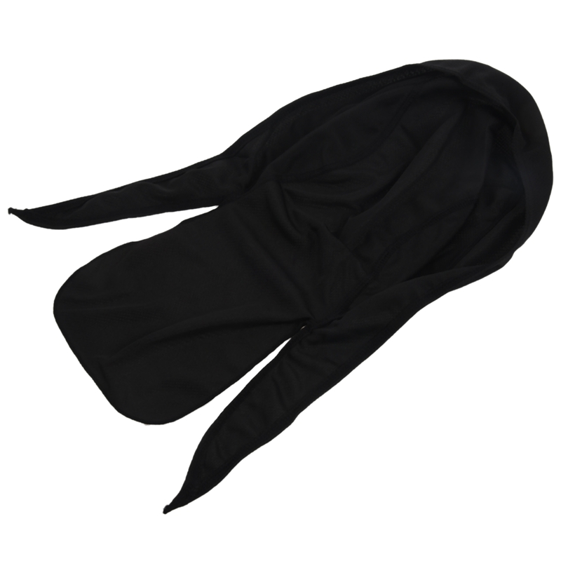 Sports soft equipment riding outdoor sports hat scarf breathable quick-drying sunsn motorcycle cap color:black
Sports soft equipment riding outdoor sports hat scarf breathable quick-drying sunsn motorcycle cap color:black