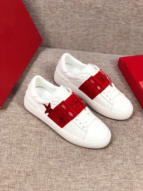 Classical Casual Shoes Men Women Leather Lace Up Comfort Pretty chaussure Trainers Daily Lifestyle Skateboarding Shoe 34-45, 04
Classical Casual Shoes Men Women Leather Lace Up Comfort Pretty chaussure Trainers Daily Lifestyle Skateboarding Shoe 34-45, 04
