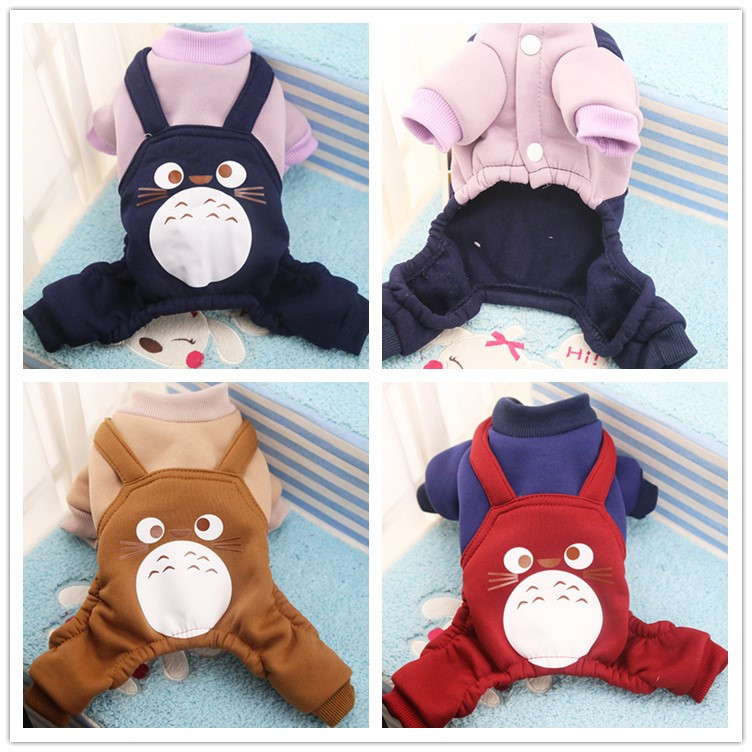 Christmas Outfits Hood Clothe Winter Warm Pet Dog Clothes For Christmas Cosplay Apperal Clothing Dropshipping Costumes Hoodies Coat Dogs, Red
Christmas Outfits Hood Clothe Winter Warm Pet Dog Clothes For Christmas Cosplay Apperal Clothing Dropshipping Costumes Hoodies Coat Dogs, Red