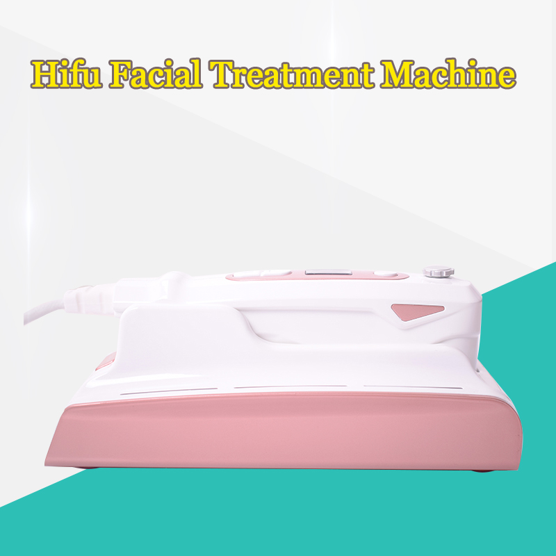 HelloSkin HIFU Machine High Intensity Focused Ultrasound Face Lifting Anti Wrinkle Skin Care Facial Beauty Equipment DHL Free Delivery
HelloSkin HIFU Machine High Intensity Focused Ultrasound Face Lifting Anti Wrinkle Skin Care Facial Beauty Equipment DHL Free Delivery