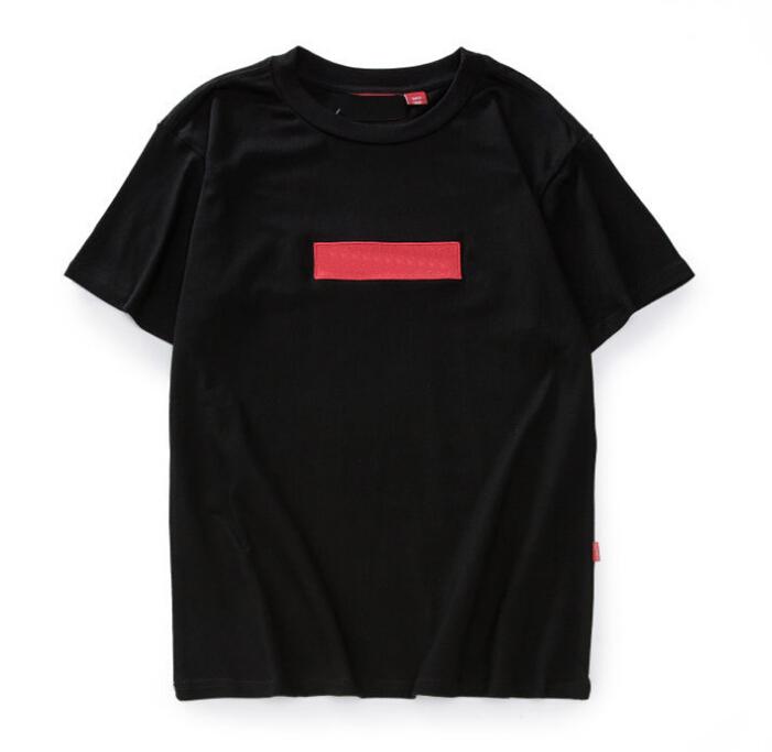 Hip Hop Casual T-shirt Crew Neck Pink T-shirt Summer New Men Women Tee Hip Hop Casual T-shirt 9 Colors with free shipping
Hip Hop Casual T-shirt Crew Neck Pink T-shirt Summer New Men Women Tee Hip Hop Casual T-shirt 9 Colors with free shipping
