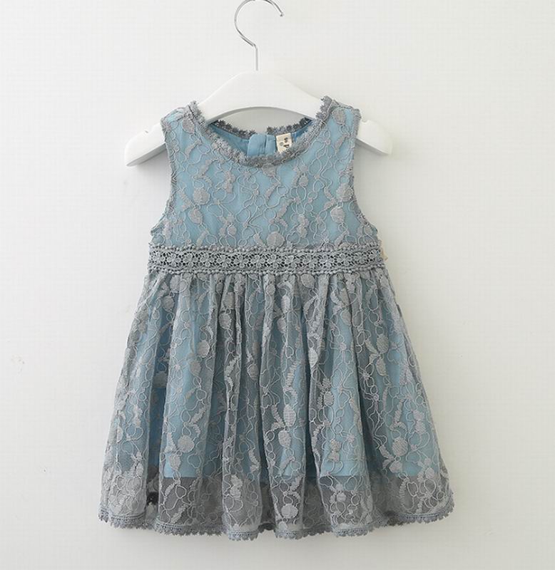 Lace Baby Girl Dress 2020 Summer Sleeveless Princess dress Kids Clothes 2-6Y LT026, Red;yellow
Lace Baby Girl Dress 2020 Summer Sleeveless Princess dress Kids Clothes 2-6Y LT026, Red;yellow