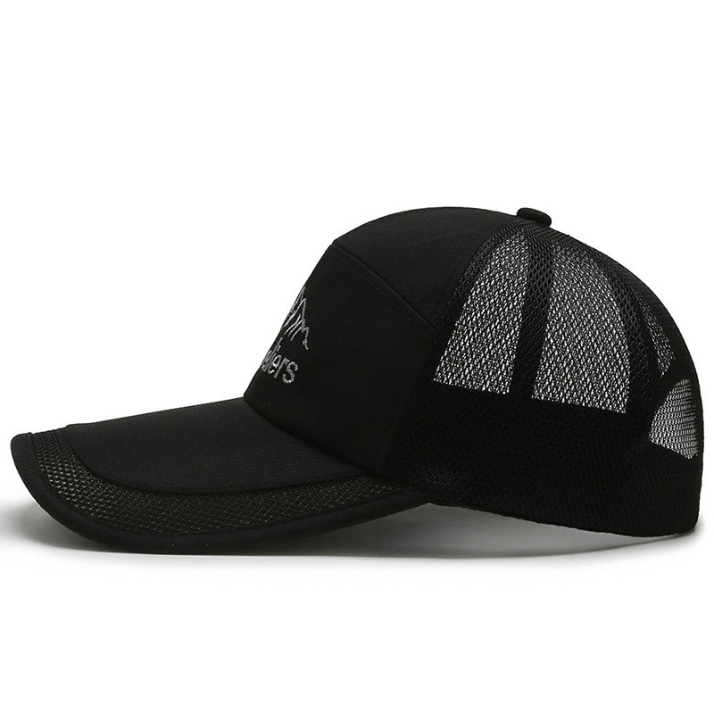 Visors Women Men Hip Hop Outdoor Sports Hats Summer Snapback Baseball Cap Streetwear Unisex Breathable Sunscreen Sun Hat Peaked Mesh, White
Visors Women Men Hip Hop Outdoor Sports Hats Summer Snapback Baseball Cap Streetwear Unisex Breathable Sunscreen Sun Hat Peaked Mesh, White