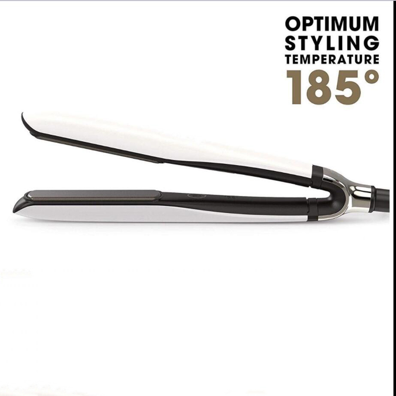 High Quality PLATINUM Hair Straighteners Professional Styler Flat Hairs Iron Straightener Hair Styling Tool 2 Colors Available Free Shipipng
High Quality PLATINUM Hair Straighteners Professional Styler Flat Hairs Iron Straightener Hair Styling Tool 2 Colors Available Free Shipipng