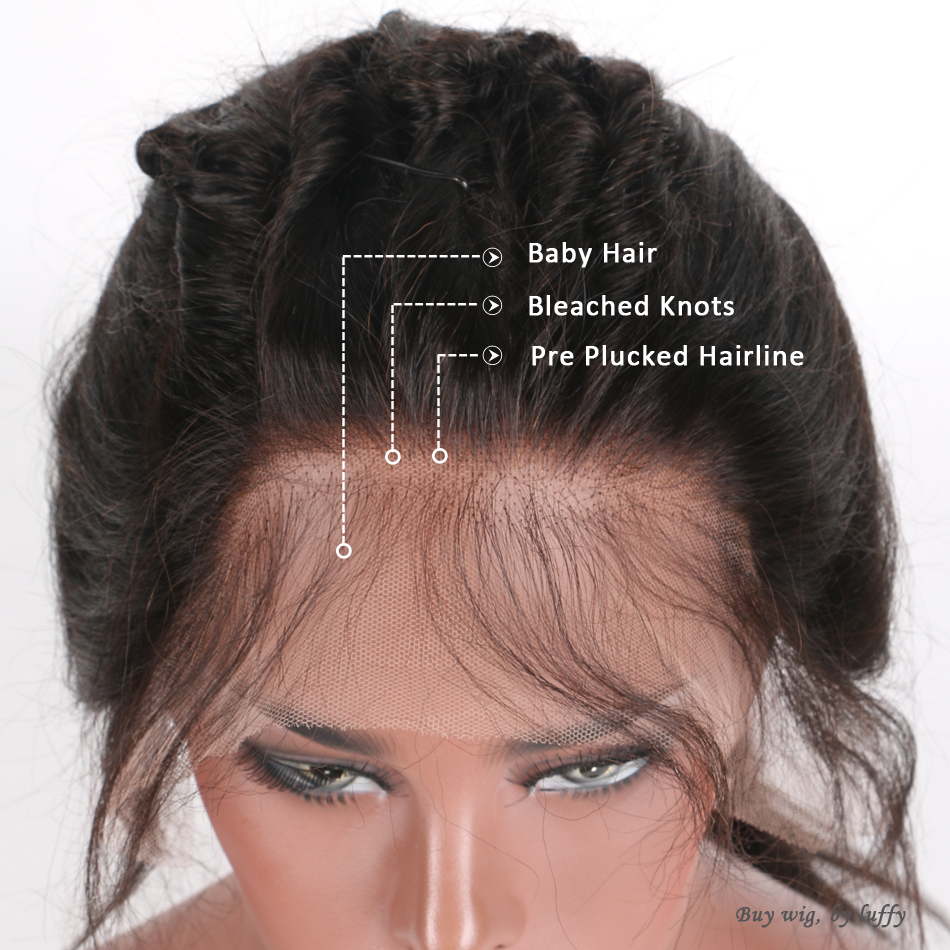 Hot selling short braided lace front wig synthetic heat resistant hair bob box braids wig for black women free shipping