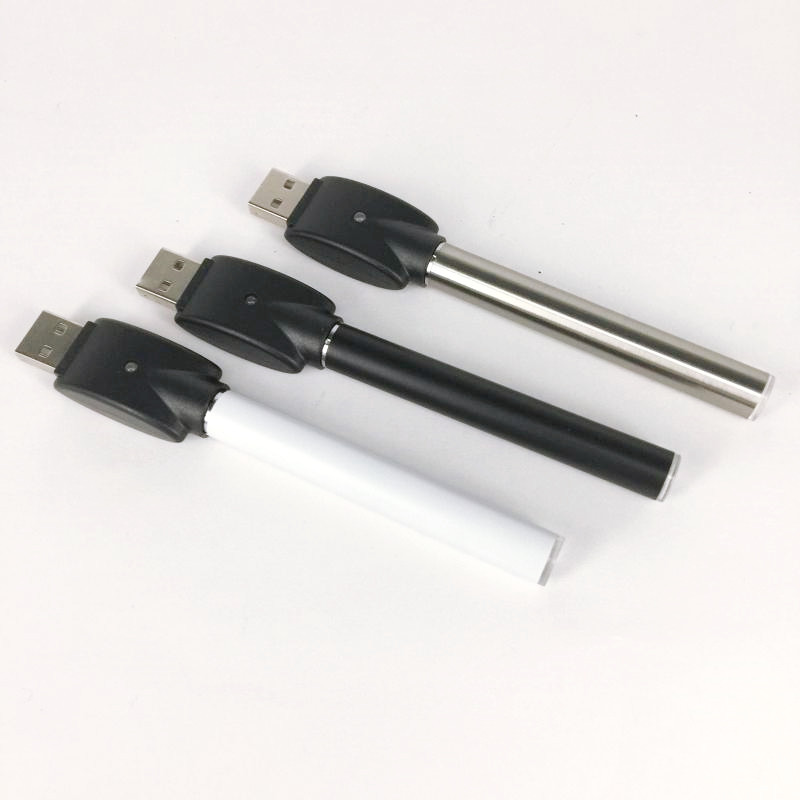 M3 Battery 510 Thread Bud Atomizer Batteries E Cig 350mah Auto Slim Buttonless Vape Battery Thick Wax Oil Battery
M3 Battery 510 Thread Bud Atomizer Batteries E Cig 350mah Auto Slim Buttonless Vape Battery Thick Wax Oil Battery